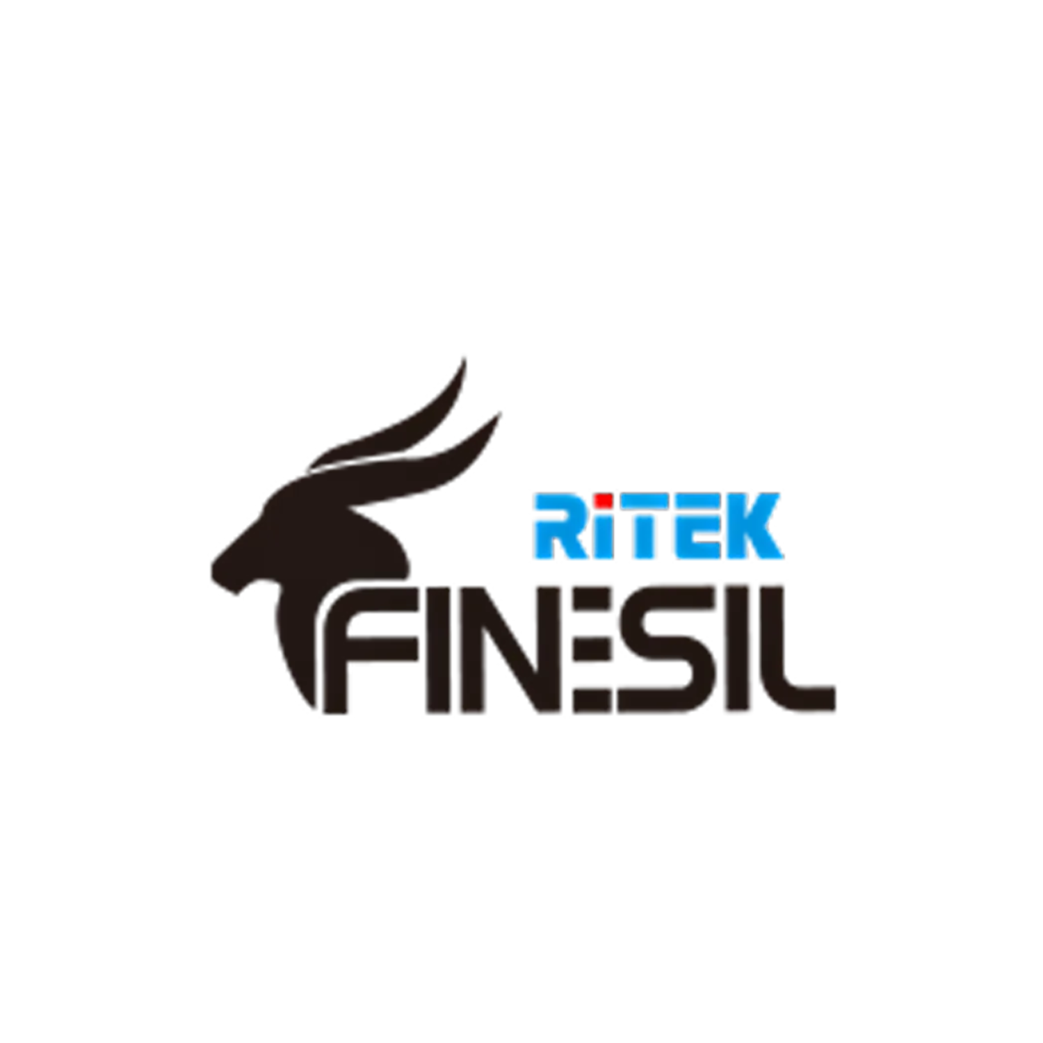 Finesil